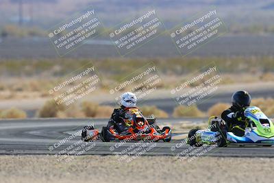 media/Mar-29-2025-Pro Autosports (Sat) [[89b1c017ad]]/6-Purple Group/Qualifying Session/